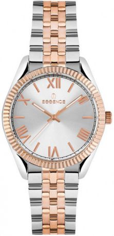 Женские часы Essence ES-6538FE.530