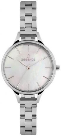 Женские часы Essence ES-6548FE.320