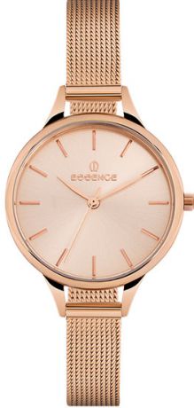 Женские часы Essence ES-6549FE.410