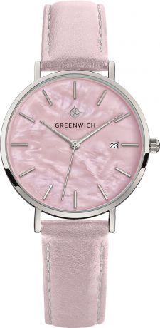 Женские часы Greenwich GW_301.15.55
