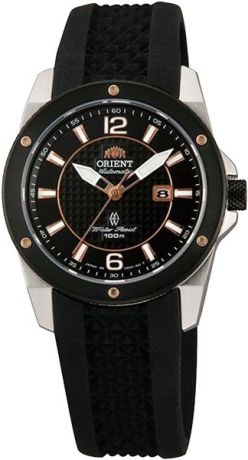 Женские часы Orient NR1H002B-ucenka