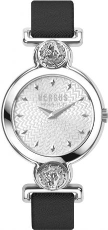 Женские часы VERSUS Versace VSPOL3018
