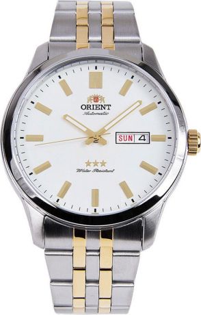 Мужские часы Orient AB0B008W