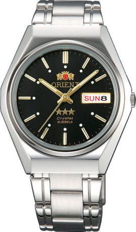 Мужские часы Orient AB06005B