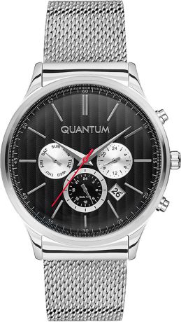 Мужские часы Quantum ADG663.350