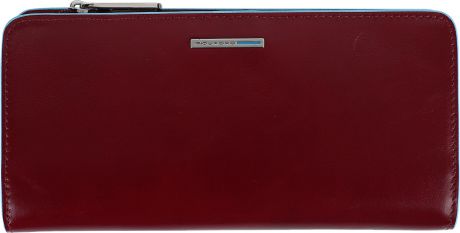 Кошельки бумажники и портмоне Piquadro PD4573B2R/R