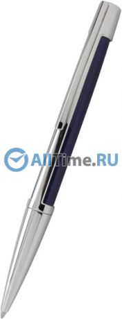 Ручки S.T.Dupont ST405701