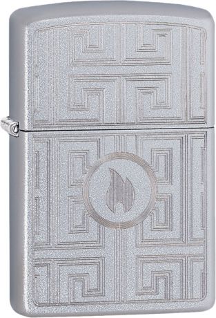 Зажигалки Zippo Z_29857