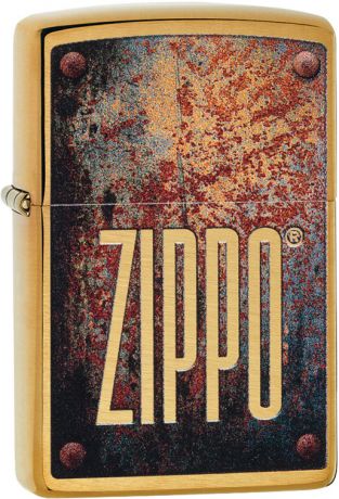Зажигалки Zippo Z_29879