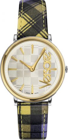Женские часы Versace VE8100118