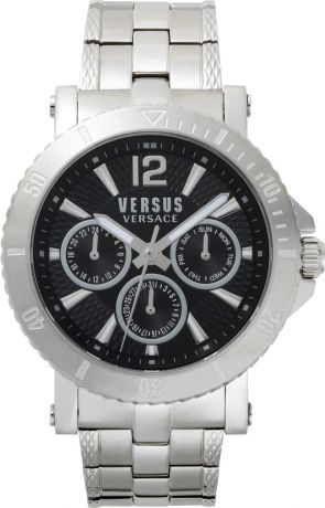 Мужские часы VERSUS Versace VSP520418