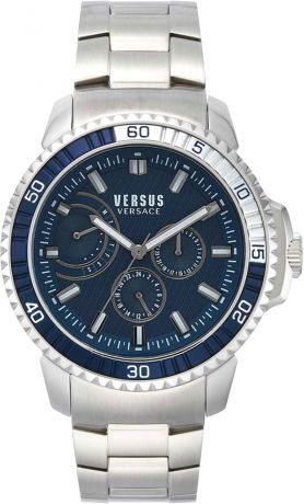 Мужские часы VERSUS Versace VSPLO0619
