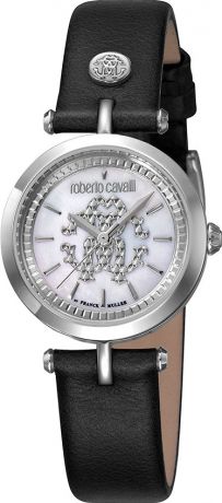 Женские часы Roberto Cavalli by Franck Muller RV1L074L0016