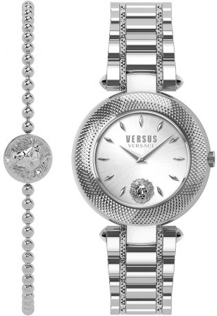 Женские часы VERSUS Versace VSP712018