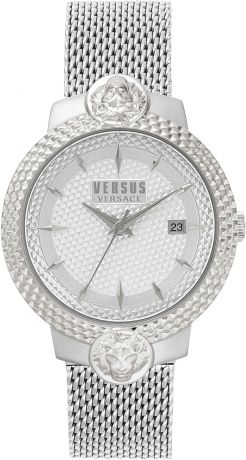 Женские часы VERSUS Versace VSPLK0619