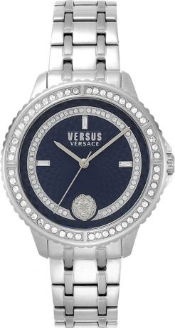 Женские часы VERSUS Versace VSPLM0419