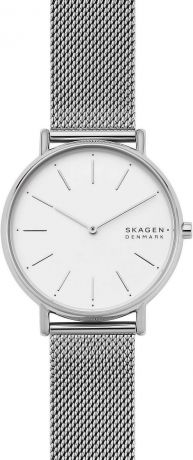 Женские часы Skagen SKW2785