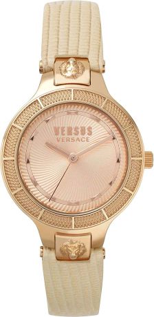 Женские часы VERSUS Versace VSP480318
