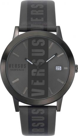 Мужские часы VERSUS Versace VSPLN0419