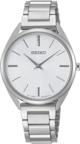 Женские часы Seiko SWR031P1