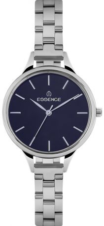Женские часы Essence ES-6548FE.390