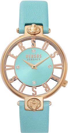 Женские часы VERSUS Versace VSP490418