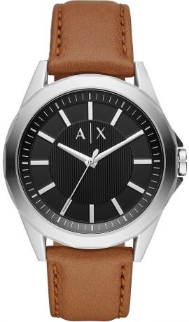 Мужские часы Armani Exchange AX2635