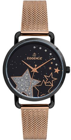 Женские часы Essence ES-6530FE.450