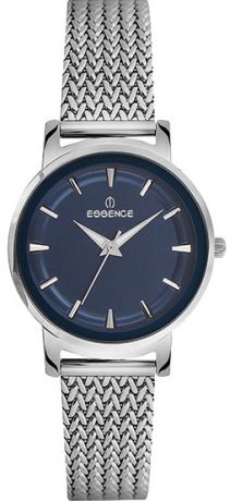 Женские часы Essence ES-6507FE.390