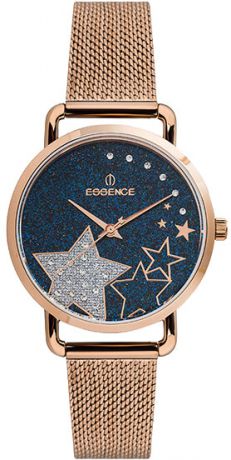 Женские часы Essence ES-6530FE.490