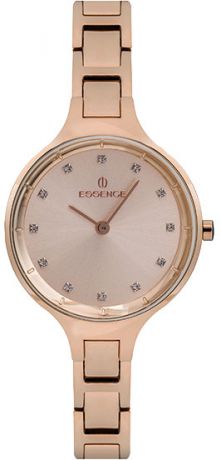 Женские часы Essence ES-6555FE.410