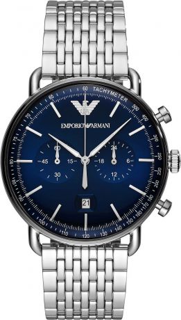 Мужские часы Emporio Armani AR11238