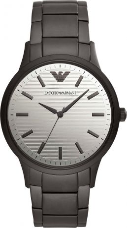 Мужские часы Emporio Armani AR11259