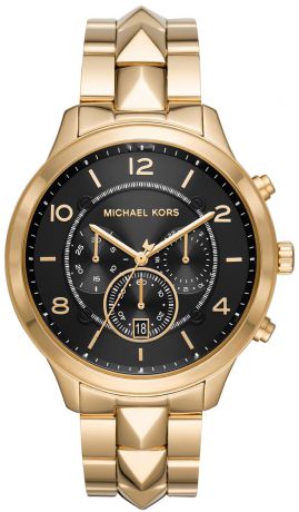 Женские часы Michael Kors MK6712