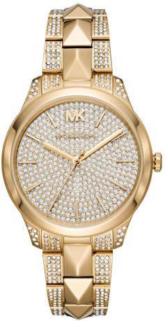 Женские часы Michael Kors MK6715