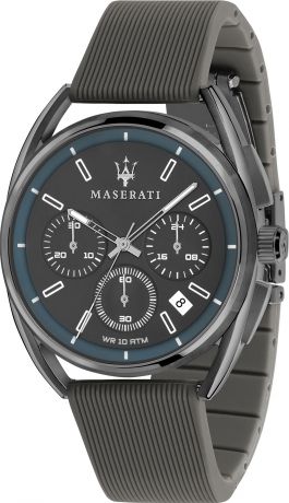 Мужские часы Maserati R8871632003
