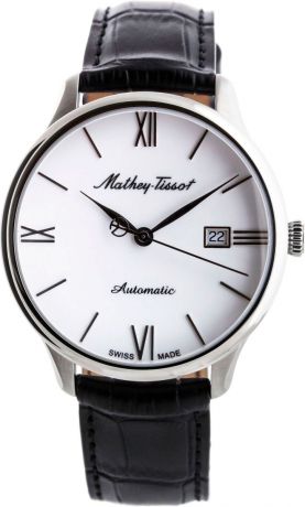 Мужские часы Mathey-Tissot H1886AI