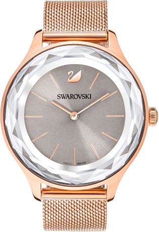 Женские часы Swarovski 5451634