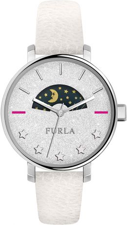 Женские часы Furla R4251118504