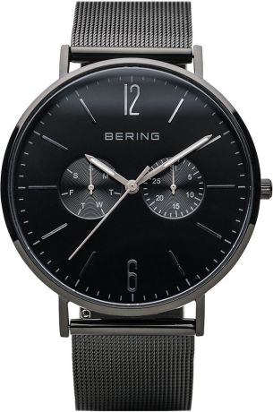 Мужские часы Bering ber-14240-223