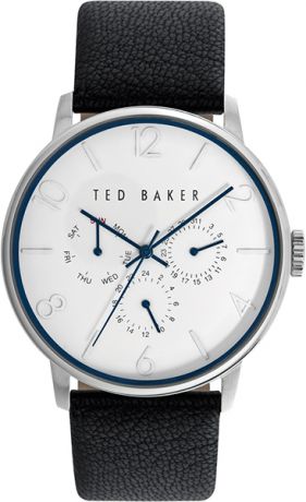 Мужские часы Ted Baker 10023491