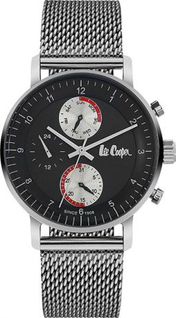 Мужские часы Lee Cooper LC06495.350