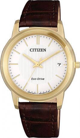 Женские часы Citizen FE6012-11A