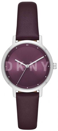 Женские часы DKNY NY2843