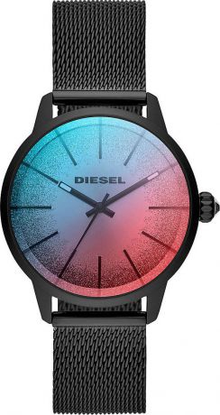 Женские часы Diesel DZ5596