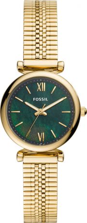 Женские часы Fossil ES4645