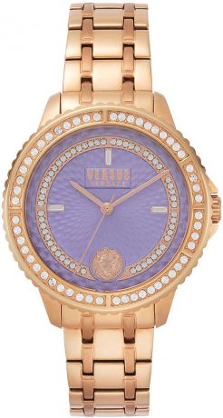 Женские часы VERSUS Versace VSPLM0619