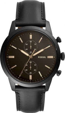 Мужские часы Fossil FS5585