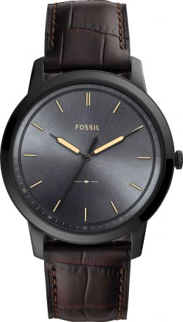 Мужские часы Fossil FS5573