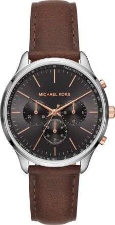 Мужские часы Michael Kors MK8722